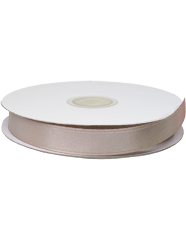 ROTOLO DOPPIO RASO 15MM X 50MT