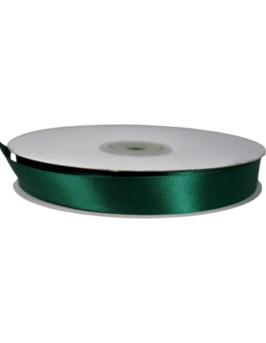 ROTOLO DOPPIO RASO 15MM X 50MT