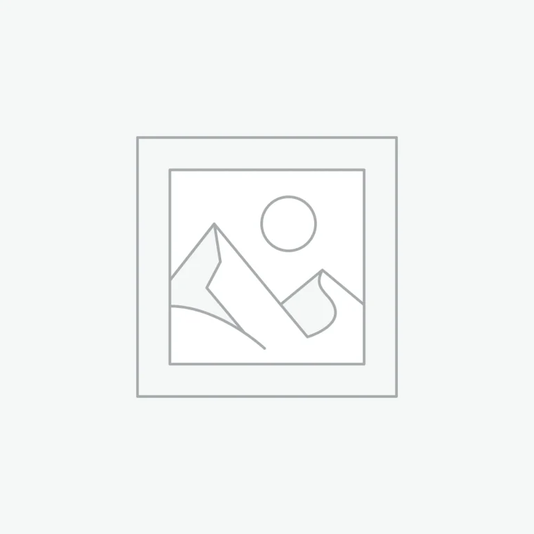 APPLICAIZONE PLASTICA ORSETTO 1.2X2